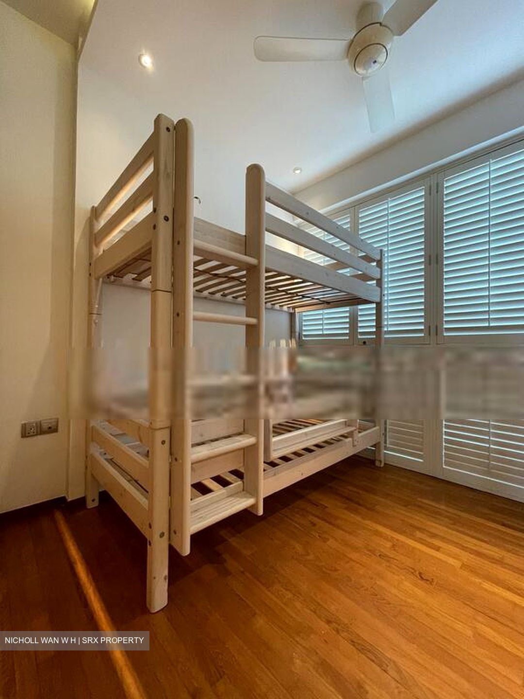 Thomson Three (D20), Apartment #413147421